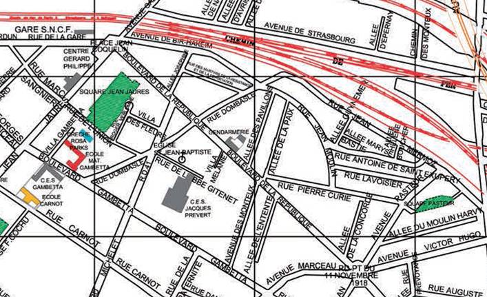 Noisy-le-Sec - Google Maps-2.jpg