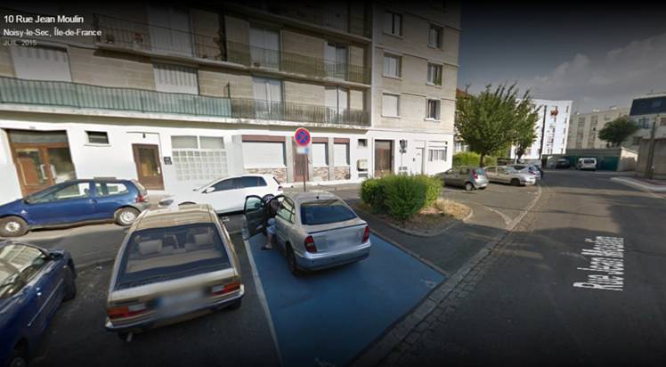 10 Rue Jean Moulin-image.jpg